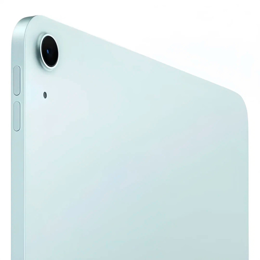 Планшет Apple iPad Air 13